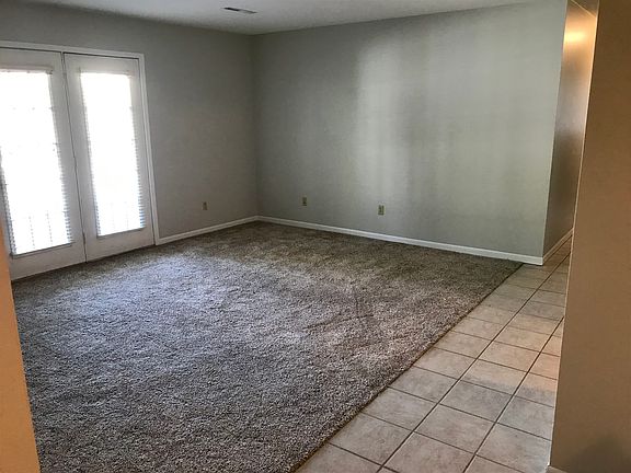 5th image of 4175 31st St APT 2C