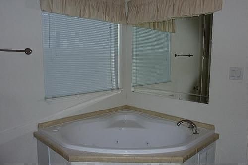 5th image of 3340 Del Sol Blvd Space 40