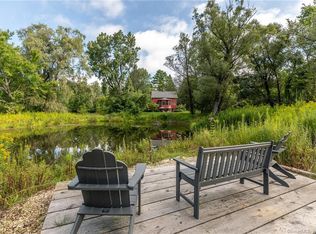 235 Wells Hill Rd, Lakeville, CT 06039