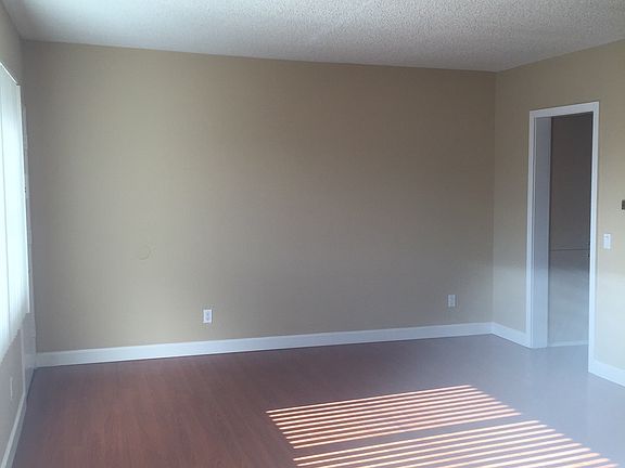4th image of 4115 Verdugo Road # Fl 2nd