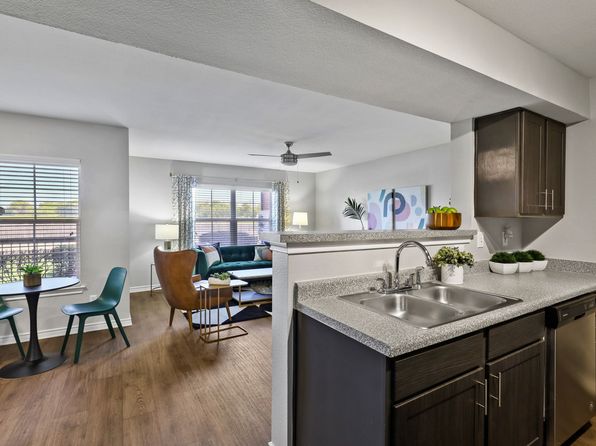 11501 Marion Rd APT 6108