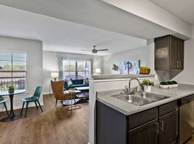 Trails of Sanger, Newly Renovated Apartment Homes