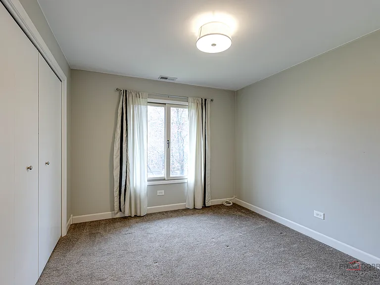 530 Cumberland Trl #D — Photo 22