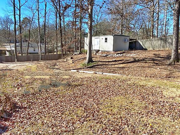 4th image of 206 Stonecliff Dr