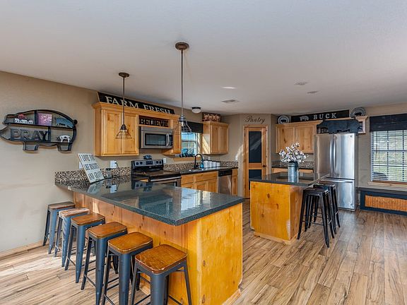 5th image of 409748 E 1160th Rd