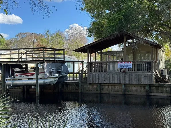 21794 73rd Mnr, Vero Beach, FL 32966