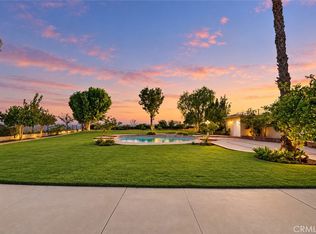 19779 Arbor Ridge Dr, Walnut, CA 91789