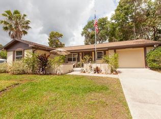 1047 San Remo Rd, Saint Augustine, FL 32086