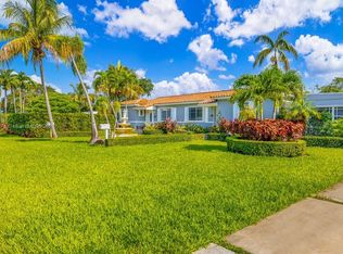 905 NE 111th St #903, Miami, FL 33161