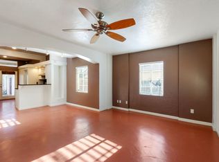 1722 E 9th St, Tucson, AZ 85719
