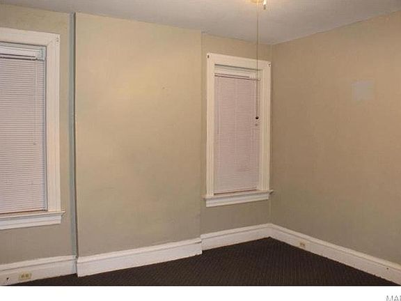 3rd image of 1208 N Euclid Ave #A
