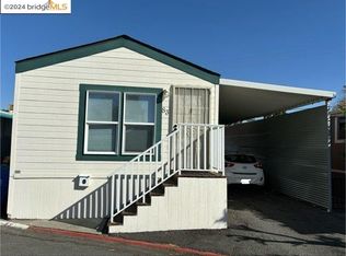 83 The Trees Dr, Concord, CA 94518