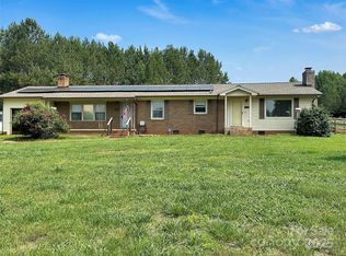 305 Rockdale Rd, Belwood, NC 28090