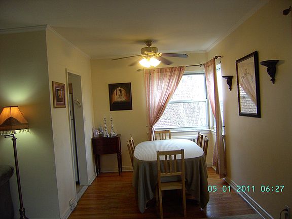 4th image of 19711 Dunton Ave