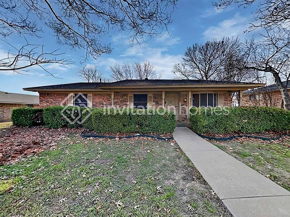 1st image of 150 Valleyglen Dr