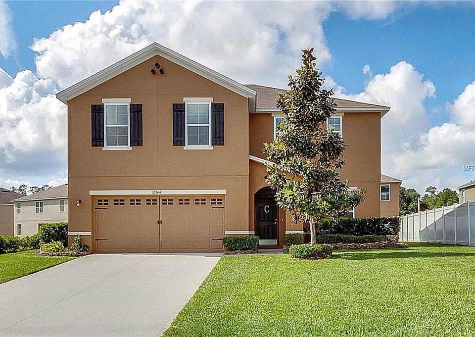 1st image of 16744 Broadford Ln