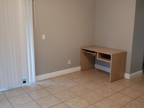 5th image of 7840 Niagara Ave #325