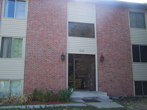 2nd image of 646 N 24th St APT 3