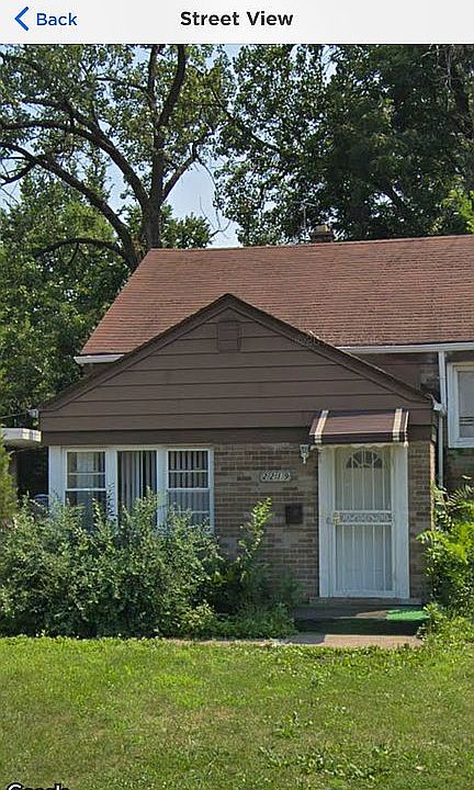 Split-level Townhouse 5BD-2B