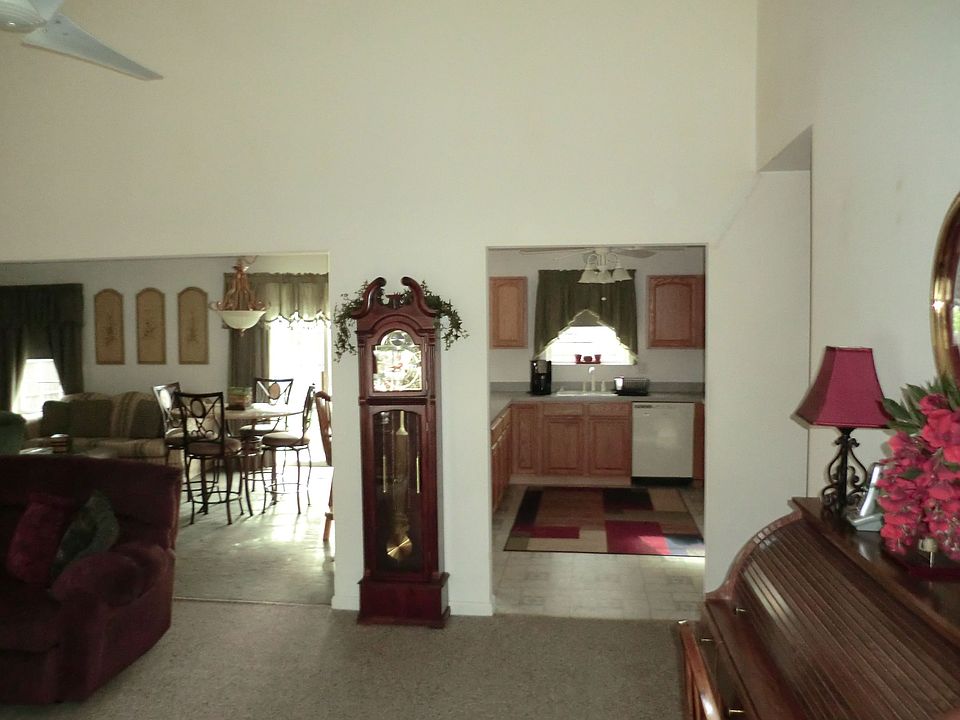 333 Surf Ave, Beachwood, NJ 08722 Zillow