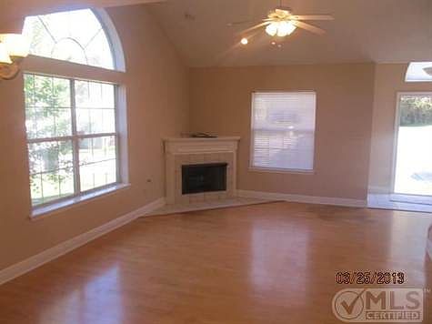 5th image of 3469 Chatelaine Ct