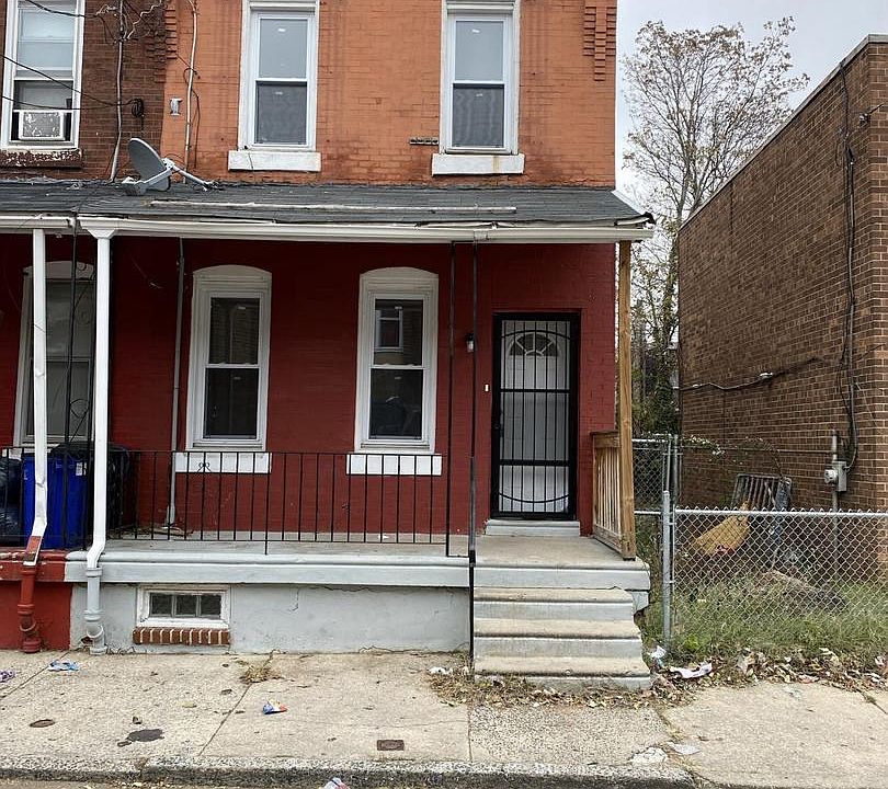 1st image of 4941 Olive St