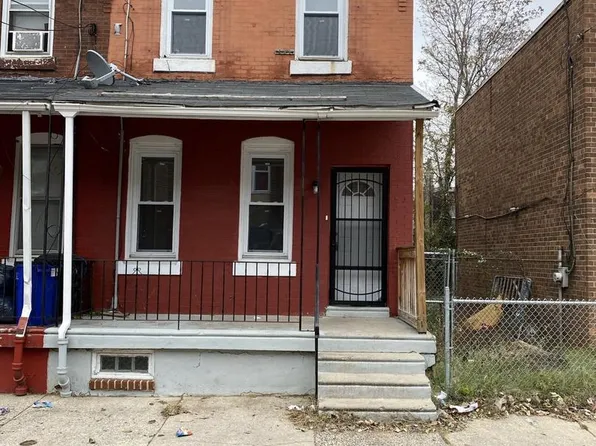 4941 Olive St, Philadelphia, PA 19139