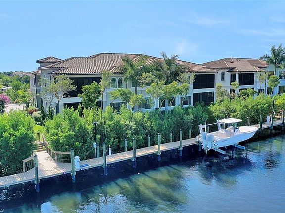 4th image of 2439 Breakwater Way Unit 9102