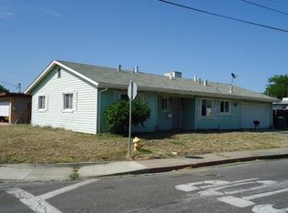 3785 Jamestown Rd, Fremont, CA 94538