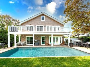 45 Gannet Dr, Montauk, NY 11954