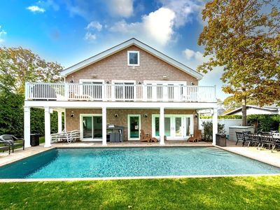 45 Gannet Dr, Montauk, NY, 11954