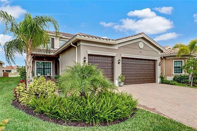 1st image of 3621 Santaren Ct