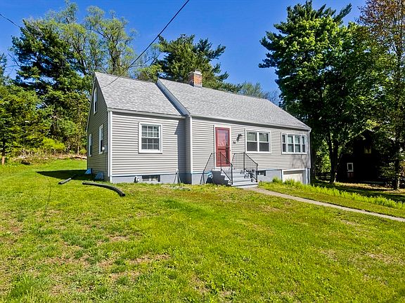 2nd image of 94 Porter Rd
