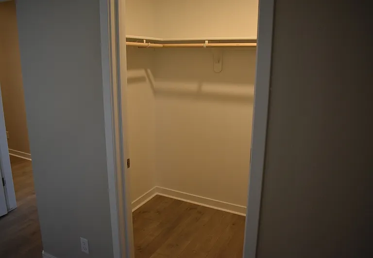 524 Janell Ct — Photo 19