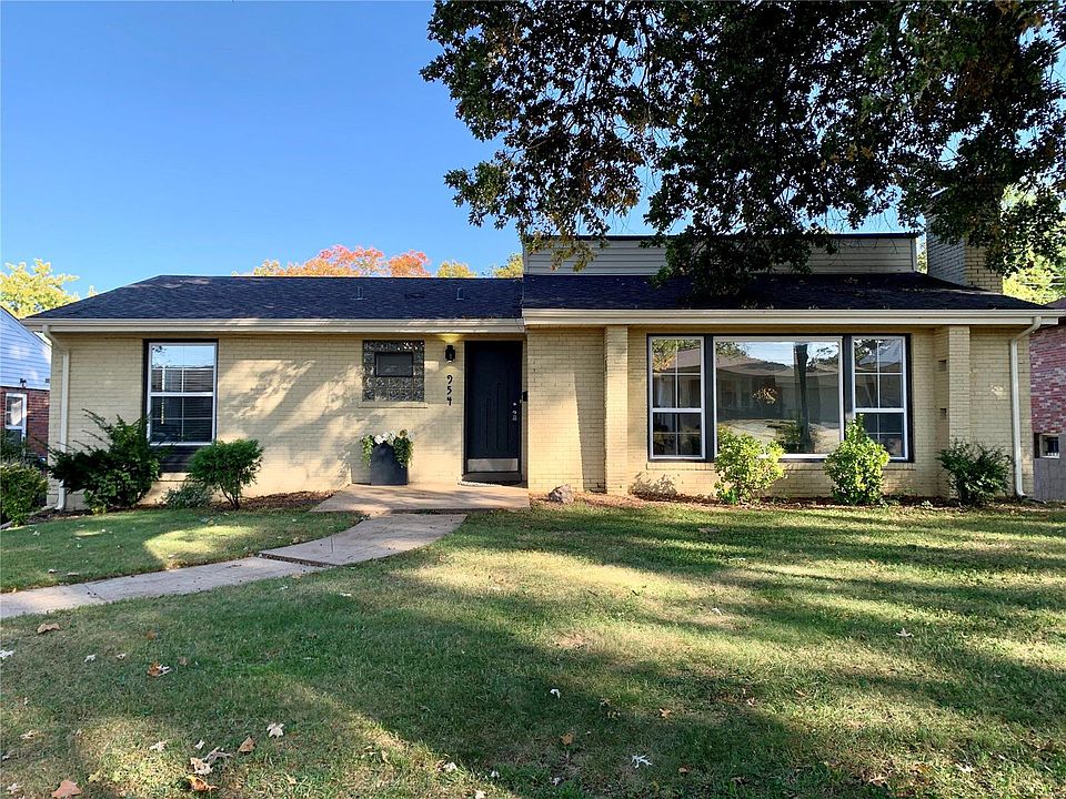 1st image of 954 Gay Ave
