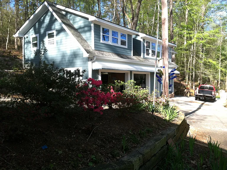 Lentz Ln — Photo 20
