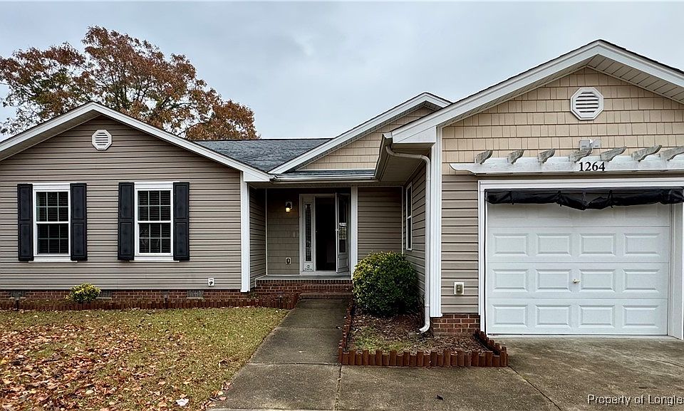 1st image of 1264 Bromley Dr