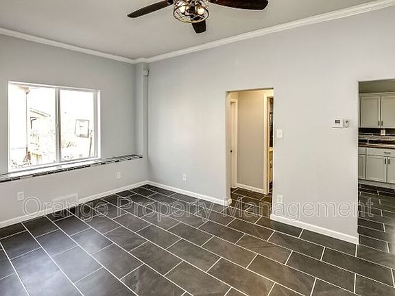 3rd image of 4217 S 22nd St