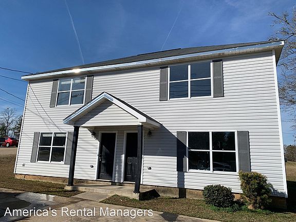 5th image of 11411 Oak Arbor Way #B