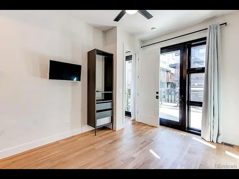 3618 Navajo St — Photo 5