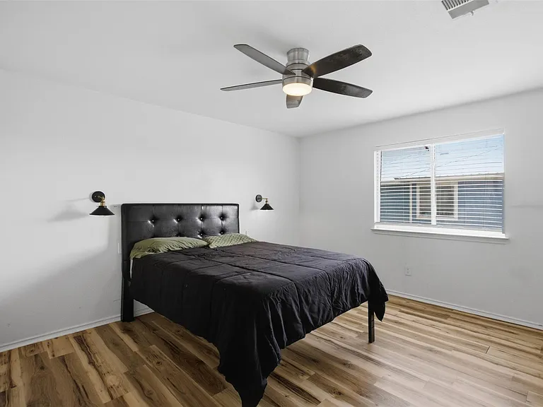13132 Briarcreek Loop — Photo 14