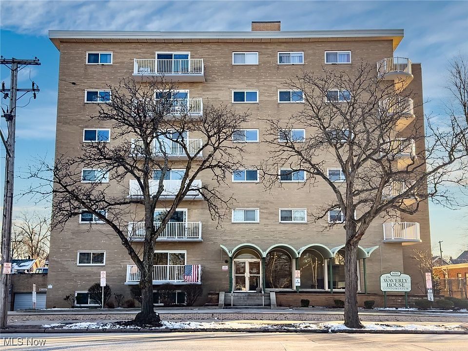 1st image of 14567 Madison Ave APT 411