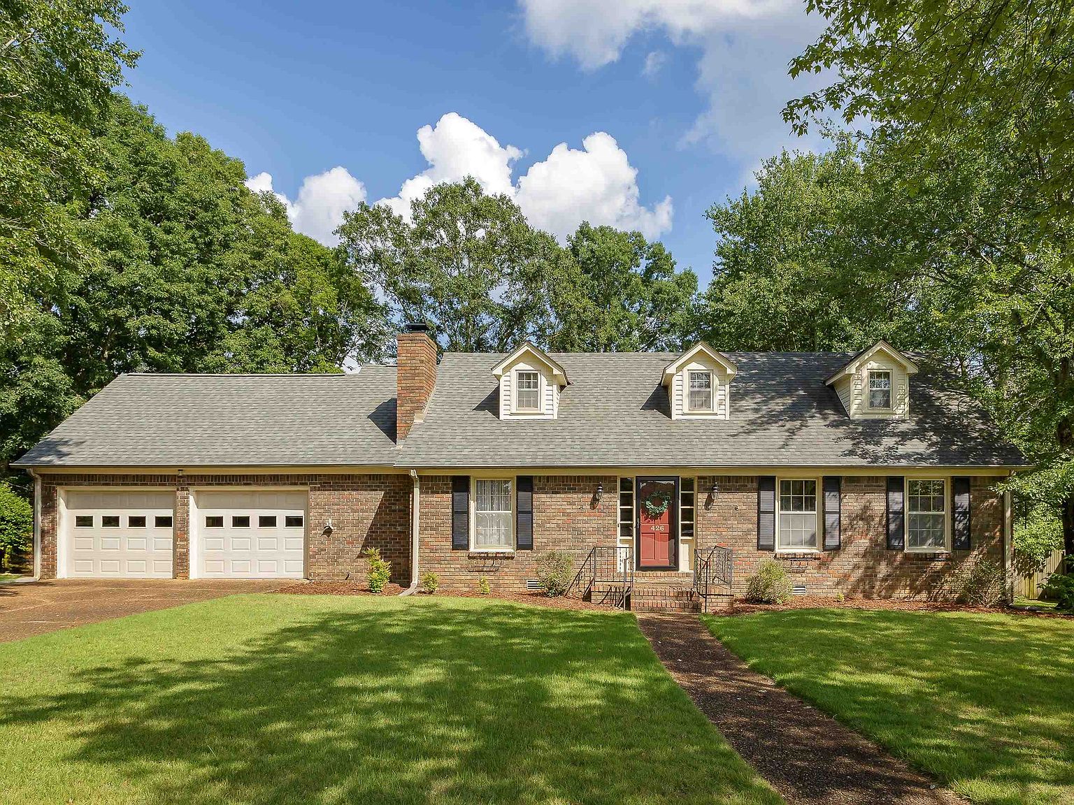 426 Robinhood Dr, Florence, AL 35633 Zillow