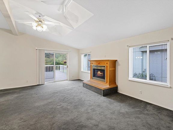 4th image of 1113 W Sunny Creek Cir
