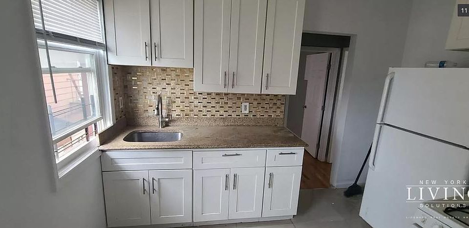 1st image of 348 Beach 67th St #2