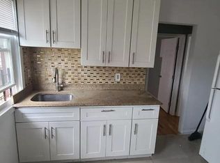 348 Beach 67th St #2, Far Rockaway, NY 11692
