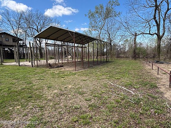 5th image of 6243 Lake Mary Rd