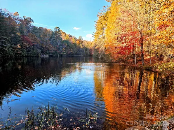 900 Bud Siniard Rd, Brevard, NC 28712