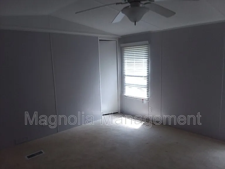890 Walter Grissom Rd — Photo 10