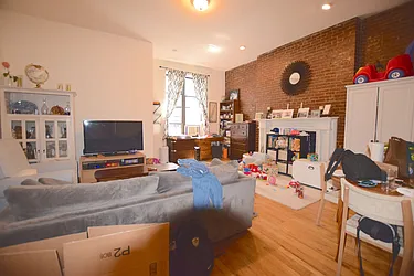 Rented by Guidance Realty Corp.